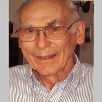 Donald Spencer Barber