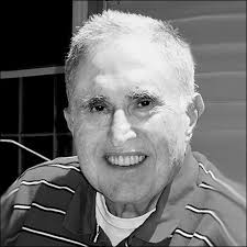 HOSSEIN KERAMATY Obituary (2019)