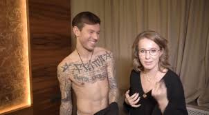 Юрий дудь показал свой маникюр и получил порцию хейта. Pervoe Intervyu Posle Chm Smolov Dal Sobchak Izvinilsya I Skazal Chto Slova Dzhordana Nelepaya Zashita Vy Eto Videli Blogi Sports Ru