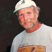 Obituary for Samuel Stephen Blackwell