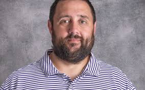 Visual & Performing Arts Archives