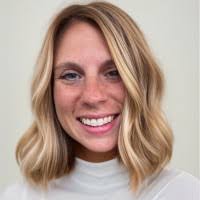 10+ "Abbie Chan" profiles