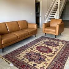 LYNN SEVERSON INTERIORS