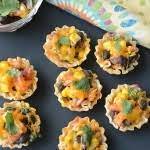 Plus it's a great way to use up leftover chicken. Indian Party Potluck Recipes 100 Of Potluck Recipes For Indian Party