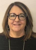 News, Herald ad director ready to go