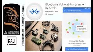 Sep 18, 2017 · download blueborne apk 1.0 for android. Blueborne Vulnerability Scanner Android Apk Youtube