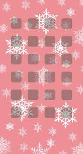 We did not find results for: Cute Christmas Wallpaper Google Search