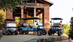 You can easily access information about florida bill of sale for golf cart by clicking on the most relevant link below. Club Car Of Sun City Sun City S Only Authorized Club Car Dealer
