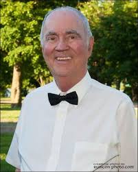 Jared Samuel Hills Obituary July 10, 2023