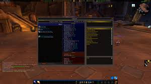 Atlaslootclassic Wow Classic Addon 1 13 Warcraft Tavern