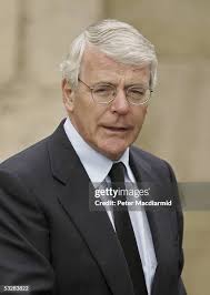 1,789 United Kingdom Edward Heath Stock Photos, High-Res Pictures, and  Images