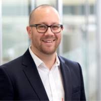 Alex Gupta Email & Phone Number