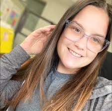 What could you have done differently in your last relationship?