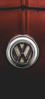 Stunning Wallpaper Volkswagen Logo 11252436 Wallpaper Volkswagen Volkswagen Logo Wallpaper