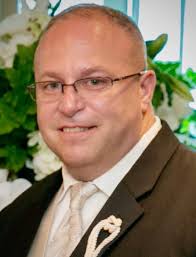 I never met Deputy Larry Henderson, but my heart hurts today for his wife  Lori, his 5-children, grandchildren and endless friends... those who wear  the uniform and those who don't. I'll never