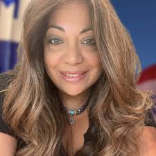 TOP 10 BEST Hoa Management Company near Hatboro, PA 19040