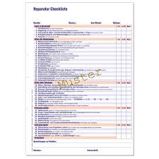 Definition, rechtschreibung, synonyme und grammatik von 'vordruck' auf duden online. Werkstattauftrag Vordruck Werkstattauftrag Fur Kfz Reparatur Muster Vorlage Zum Download Der Vordruck Beginnt Mit Einer Informationsseite Ijustinandgirls