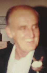 Obituary information for Lloyd A. Armitage
