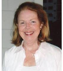 The WI Newsletter: Issue 215