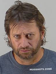 DREW R WINTERS 06/04/2023