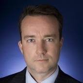 Filter by news tags ausbildung corporate bank csr diversity & inclusion early careers infrastructure investment bank private bank professional technology. Deutsche Bank Already Using Robots As It Gears Up To Cut 18 000 Jobs Fintech Futures