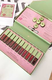 Makeup Revolution X Imogenation Highlight To The Moon Palette Pixi Beauty Makeup Lover Pixi Beauty Beauty