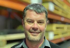 Our Company and Values