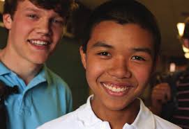 Development and Validation of Measures of Noncognitive College Student  Potential