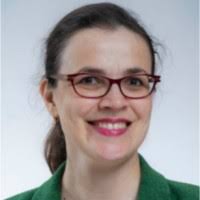 2500+ "*** Viaud" profiles