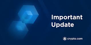Purchase with a credit card, debit card, crypto, or fiat bank transfer. Crypto Com Supports The Upcoming Ethereum Berlin Upgrade