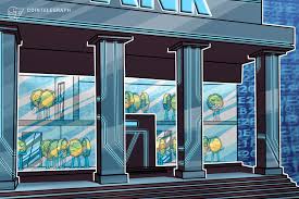 In 2016, the hawaii division of financial institutions (dfi) ruled that the state's money transmission act does encompass cryptocurrency. Hawaii Introduces Bill Authorizing Banks To Offer Crypto Custody