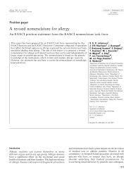 According to the government statistics records teenage pregnancy cases rise up to 70 over 10 years only. Http Www Allergytherapeutics It Wp Content Uploads 2016 10 2 J 1398 9995 2001 00002 X I1 Pdf