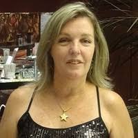 Fatima Aparecida Antonio