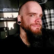 stormbeard's collection