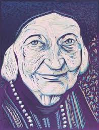 45 • Stephen Alcorn