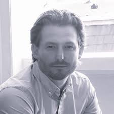 Barker Street: Insightful Talks To Launch MillerKnoll in South Africa