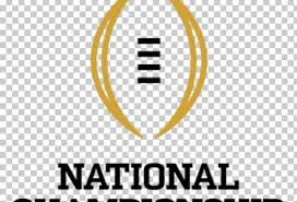 Shop for official ncaa 2021 football gear at the ncaa shop official online store. 2018 College Football Playoff National Championship Alabama Crimson Tide Football Georgia Bulldogs Football 2017 College Football Playoff National Championship Png Clipart 2018 College Football Playoff Georgia Bulldogs Football Line Logo Free Png