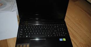 تحميل تعريفات لاب توب لينوفو: Ù„Ø§Ø¨ØªÙˆØ¨ Lenovo G580 Ù…ÙˆØ§ØµÙØ§Øª Ø­Ù„ÙˆØ© ÙˆØ³Ø¹Ø±Ù‡Ù‡ Ø­Ù„Ùˆ