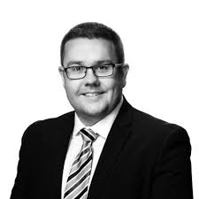 Very excited to extend StoneX Group Inc.