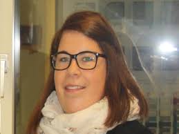 Fenster-Team Berger im Ennstal (Bezirk Liezen) in der Steiermark