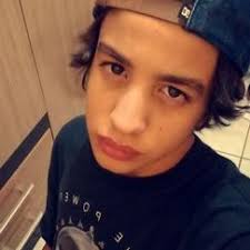 Hyago Rigo Leal (@Hyagoleal_)