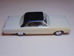 Image result for Light Tan 1965 Dodge