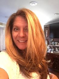 Forehead kiss deficiency and relationship problems