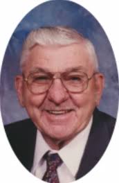 Donald Victor Stoks (1928-2013)