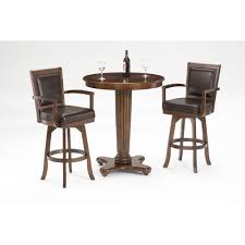 You can also choose from. Bar Pub Tables Bar Furniture Sets