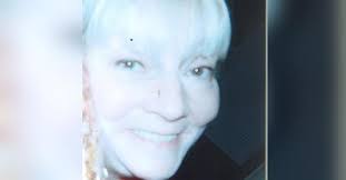 Tammy Ruggiero's Instagram, Twitter & Facebook