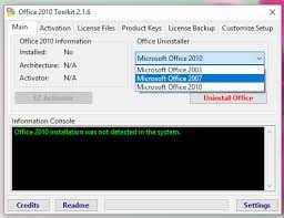 Download office 2010 toolkit 2.2.3 for free. Office 2010 Toolkit And Ez Activator 2 1 2 Setup Free Lesvestcorsi S Ownd
