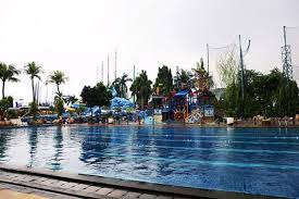 Harga tiket masuk waterpark pik. Subasuka Waterpark Harga Tiket Masuk 2021 Pantai Sari Ringgung Harga Tiket Penginapan 2021 Subasuka Water Park Buka Jam Keris Mania