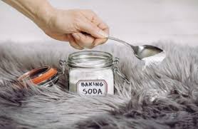 Mold takes a while to develop, since you got on top of it right away more likely than not you probably don't have a problem. How To Deodorize Carpet 8 Methods That Actually Work