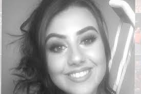 Tammy Weston's Instagram, Twitter & Facebook